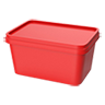 bin_red
