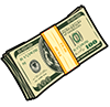 black_money