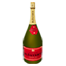 bleuterd_champagne