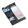 blocnote