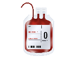 blood250ml