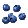 blueberry