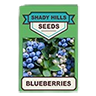 blueberry_seed