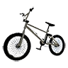 bmx