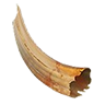 boar_tusks