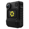 bodycam