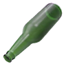 bottle