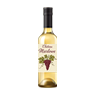 bouteille_blanc