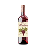 bouteille_rouge