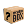 box_bts_1