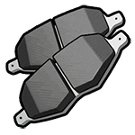 brakepad_replacement
