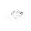 broken_glass