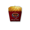 bsfries