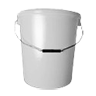 bucket