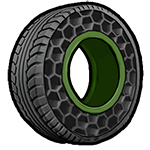 bulletproof_tyres