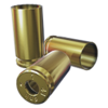 bullets
