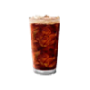 burg_boisson_cola