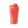 burg_boisson_fraise