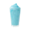 burg_boisson_tropical