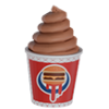 burg_glace_chocolat