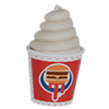 burg_glace_vanille