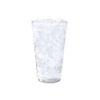 burg_verre_vide