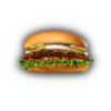 burger-bleeder