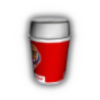 burger-coffee
