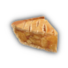 burger-creampie