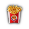 burger-fries