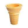 burger-icecream-empty