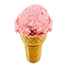 burger-icecream