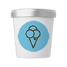 burger-icecream2