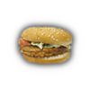burger-meatfree