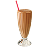 burger-milkshake