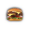 burger-moneyshot