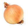 burger-onion