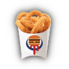 burger-shotrings