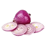 burger-slicedonion