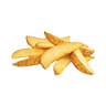 burger-slicedpotato