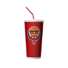 burger-softdrink2