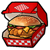 burger_chicken