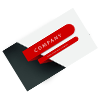 businesscard