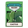 cactus_seed