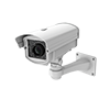 camera_ems