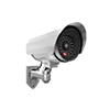 camera_personal