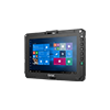 camera_tablet