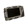 camera_viewer