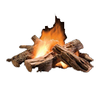 campfire