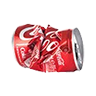 can